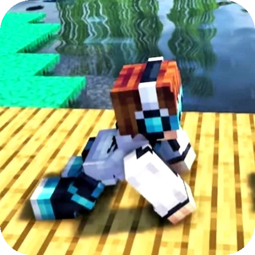 Mr. Lololowka 💙 - 