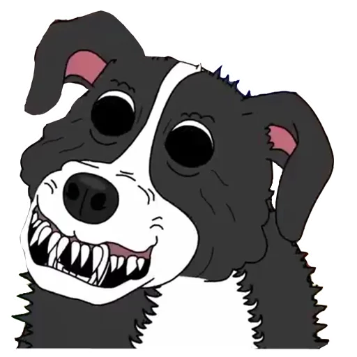 dog clipart animal