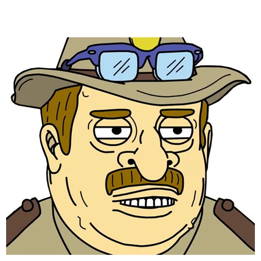 human face clipart drawing