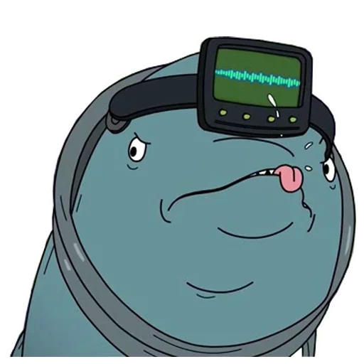 cartoon clipart drawing