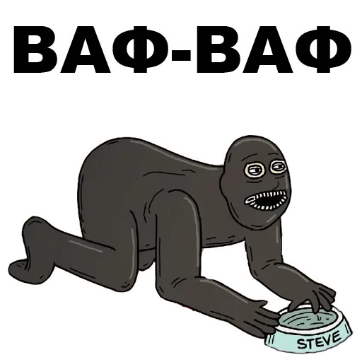 text clipart cartoon