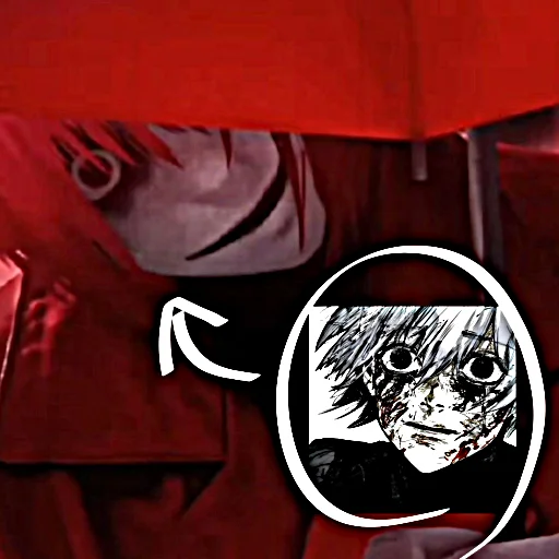 Стикер Mr_Scarletella - 1