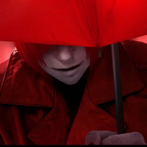 ɱՐ. ς८คՐՆ૯੮૯ՆՆค - 