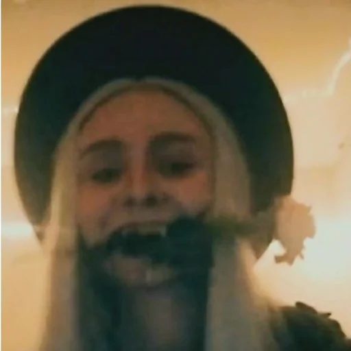 Стикер Офф✨ - 9