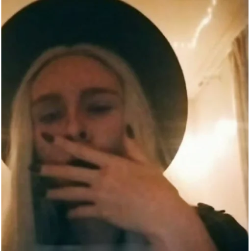 Стикер Офф✨ - 3