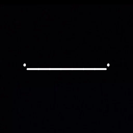 Мрачные Эмоции @stickerus - 