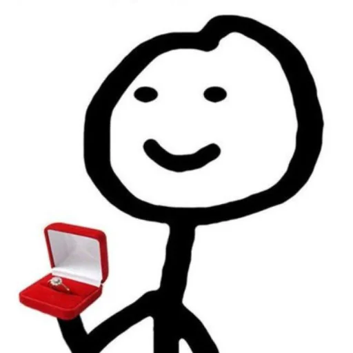 Стики от Гошика 2~ - 