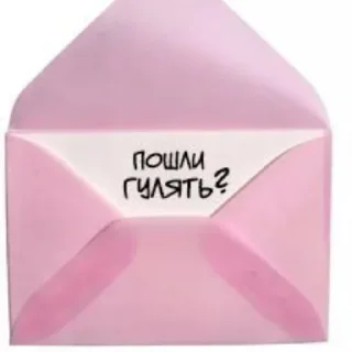 Sticker Стики от Гошика 2~ - 6