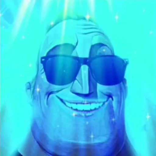 goggles personal protective equipment aqua