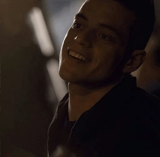 Sticker @itered - 11