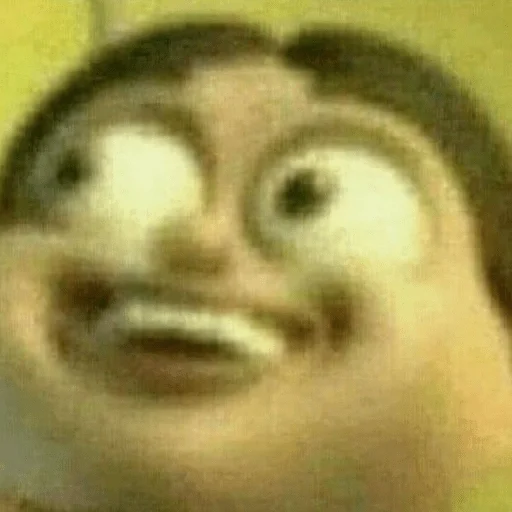 Sticker MRMRZ by @fStikBot - 10