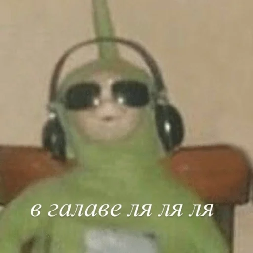 Sticker MRMRZ by @fStikBot - 9