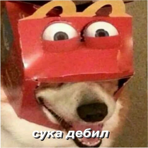 Sticker MRMRZ by @fStikBot - 2