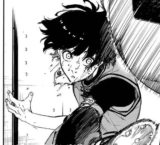 Больше стикеров 👉🏻 @stickertg4 - 