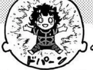 Стикер Больше стикеров 👉🏻 @stickertg4 - 11