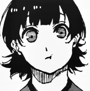 Стикер Больше стикеров 👉🏻 @stickertg4 - 4