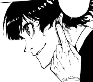 Стикер Больше стикеров 👉🏻 @stickertg4 - 7