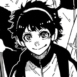 Стикер Больше стикеров 👉🏻 @stickertg4 - 8