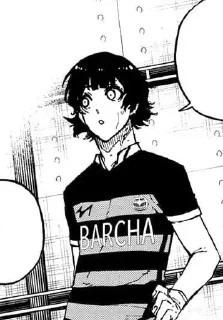 Стикер Больше стикеров 👉🏻 @stickertg4 - 10