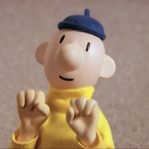 Стикер Mrsssssssss - 1