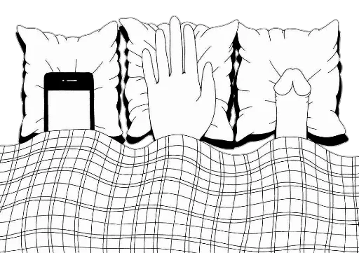 Стикер Mrzyk&Moriceau - 7