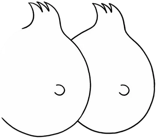 Стикер Mrzyk&Moriceau - 6