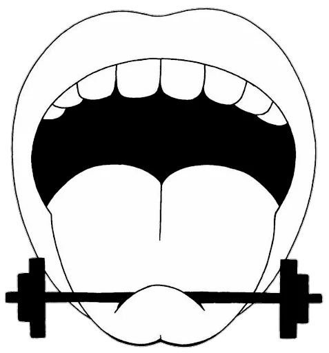 Стикер Mrzyk&Moriceau - 5