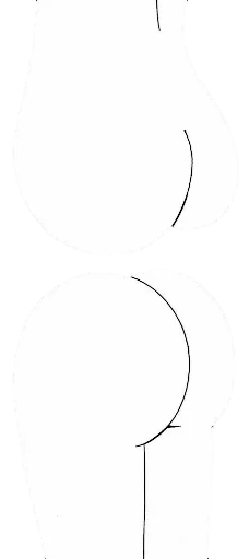 Стикер Mrzyk&Moriceau - 3