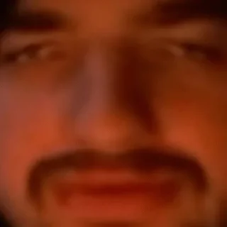 Sticker ЭмсиБигСэйгон - 9