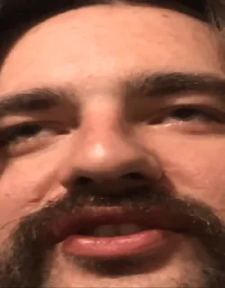 Sticker ЭмсиБигСэйгон - 0