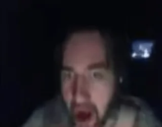 Sticker ЭмсиБигСэйгон - 4