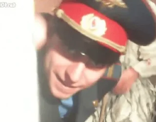 Sticker ЭмсиБигСэйгон - 1