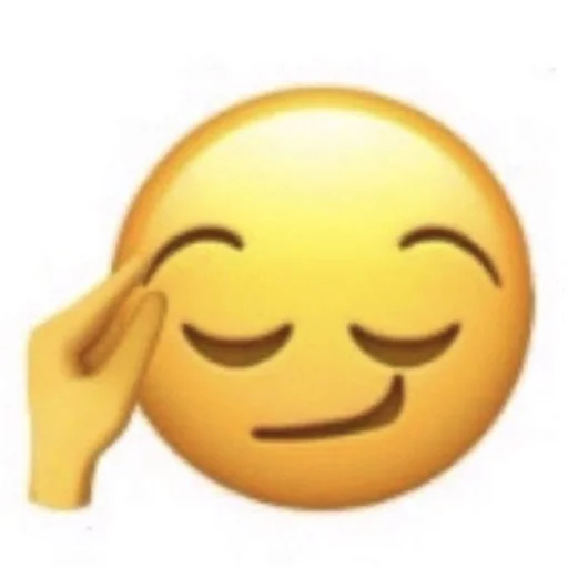 Стикер Gachimuchi - 3