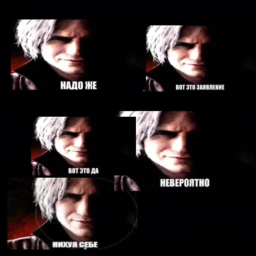 Sticker Mshkfreede - 1