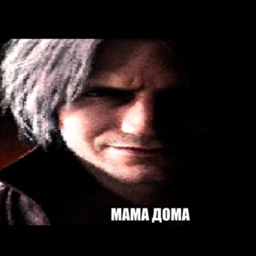 Sticker Mshkfreede - 1