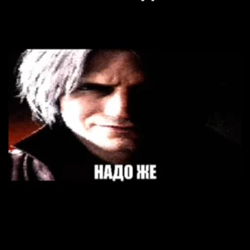 Sticker Mshkfreede - 1