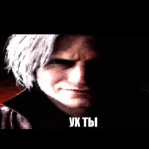 Sticker Mshkfreede - 1