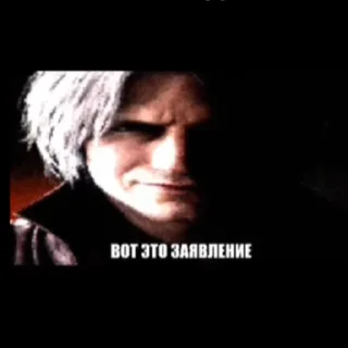 Стикер Stickers by kv222 - 2