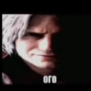 Стикер Stickers by kv222 - 11