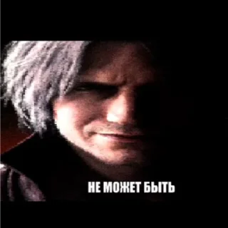 Стикер Stickers by kv222 - 9