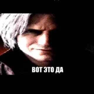 Стикер Stickers by kv222 - 3