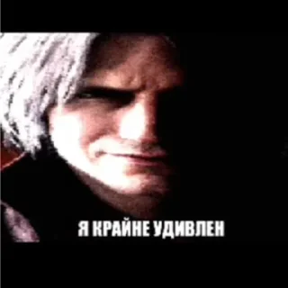 Стикер Stickers by kv222 - 5