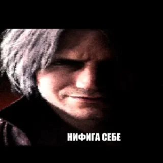 Стикер Stickers by kv222 - 8