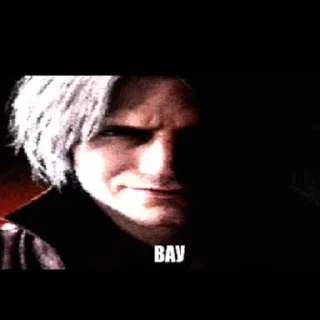 Стикер Stickers by kv222 - 10