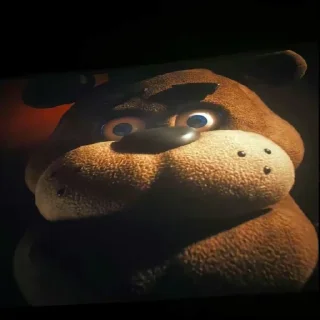 Стикер Stickers by kv222 - 4