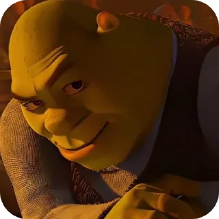 Sticker Мішуто - 11