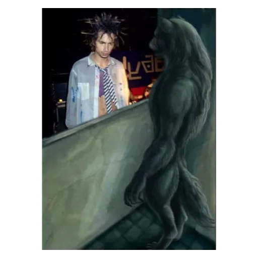 Sticker MsiPrablemetekeVnkrL - 1