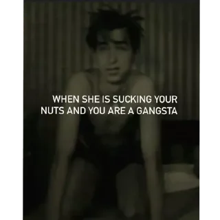 Sticker мси праблеметеке @vnkr_l - 7