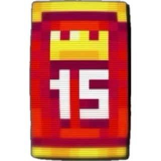 Стикер МС и ЗП @MoiStikiBot - 4