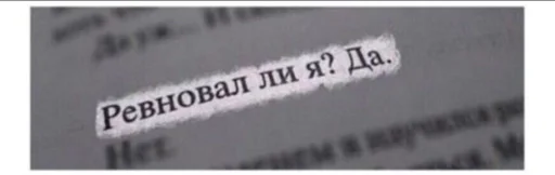 Sticker Niger_chat by @fStikBot - 9